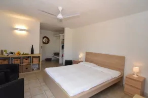 Villa with private pool and tennis two  minutes with auto to the beach. Ferry Offers. - Image 5