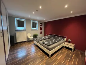 Modern apartment on the Moselle, near Cochem, between Koblenz + Trier - Image 5