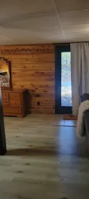 Newly Renovated Cabin Close to Downtown Chattanooga - Image 4