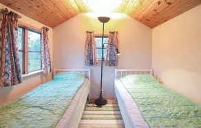 Superbe maison de 3 chambres à Slite - Image 3