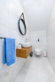 By The Beach - Royal Sapphire Villa - Image 2