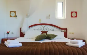 Fantastisk lejlighed i Mastichari - Kos - Image 4