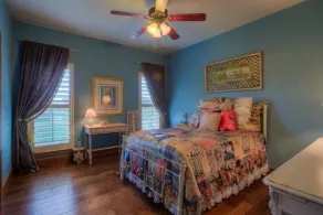Luna Vista - Hill Country Getaway - Image 5