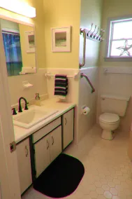 Heron Cottage - Private & Quaint - Image 2