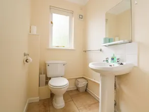 Oak Cottage - Image 5