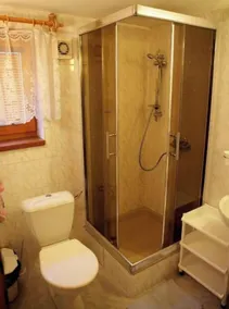 Agnesa & Julius Hudec - 3 BR Apartment - Image 2