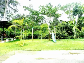 Beautiful Townhouse Jaco - Image 4
