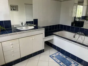 Villa T3 mit Pool, raffinierte Dienstleistungen auf dem Land - Image 2