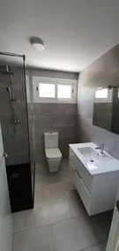 Atemberaubende Villa mit 3 Schlafzimmern und 3 Bädern - Image 4