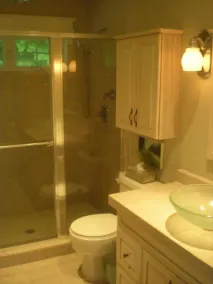 Wagner Hill Guest Cottage - Image 2