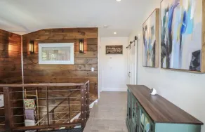 Completely Renovated Waterfront Home - minutes to amenities!  - Image 2
