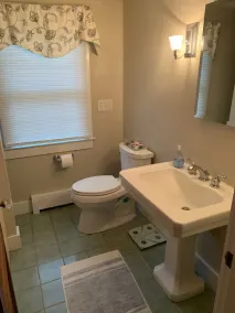 Darling Cape Cottage - Steps from Downtown Harwich Port - Image 3