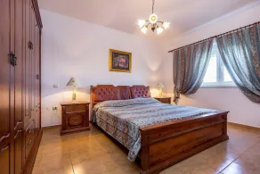 Sunny holiday home near Medulin with large garden - Image 5