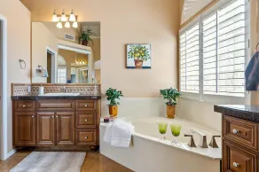 Cave Creek Beauty, Great Location, Spacious Executive Home - HEATED POOL! - Image 5