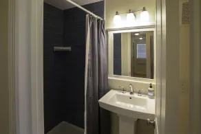 Downtown Boulder Oasis. 3 Blocks from Pearl St Mall. 4 bedrooms and 2 full baths - Image 4