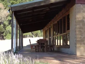 Arda Cluggen - Near Daylesford - Image 4