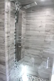 Modern Home w/private hot tub, game room, & Amazing VIEWS - Image 2