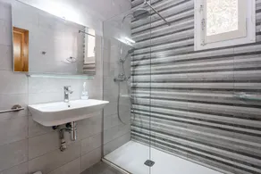 Villa 30 m from the beach Cambrils - Image 2