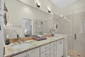 Mill Valley Vacation Retreat w/ hot tub, trampoline and views - Image 2