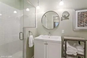 Union Pier Condo With Association Pool! Close To Beach and Downtown! - Image 3