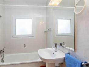 Holiday Home Mas Companys by Interhome - Image 3