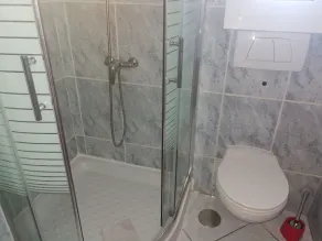 Bel appartement pour se sentir bien et se détendre - Image 3