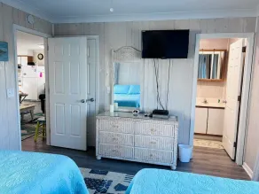 Sea It All 2 Bedroom Home by RedAwning - Image 5
