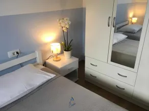 Encantadora villa de 3 dormitorios con capacidad para 6+2 personas, con piscina y vistas impresionantes. - Image 3