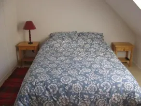 CHALET  POUR 5 PERSONNES, A 7MN DU CENTRE DE ST LARY - Image 3