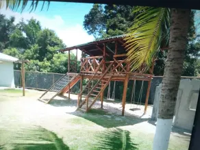 HOUSE IN BAR DE JACUÍPE - Image 2