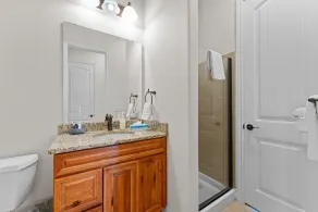 Cr-ff3 -mountain Breeze 2 Bedroom Home - Image 4