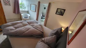 Apartment 31 - Country house Stella-Kathrin - Image 4