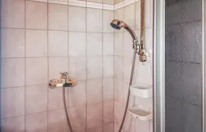 2 Bedroom Lovely Apartment In Jesberg - Densberg - Image 4