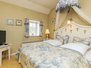 4 person holiday home in Faaborg - Image 3