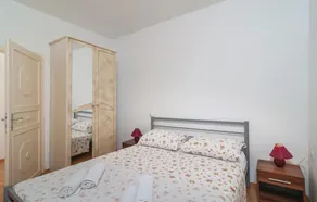 Splendida casa a Pucisca - Image 5