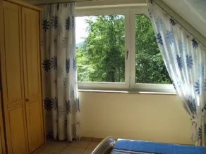 Comfort - Apartment - Image 3
