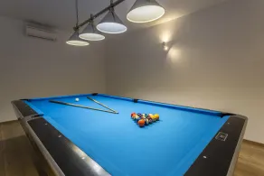Den mest smukke villa med privat pool i Split - Image 2
