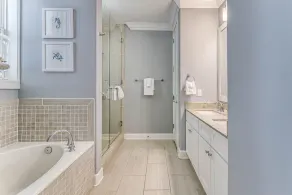 Bright & Beachy Condo in Port Aransas Resort - Image 4