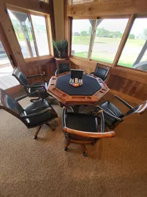 ⍣Ranch ⍣Incredible 70-Acres Estates Restoration Ranch retreat lake sleep 40-52 ⍣ - Image 3