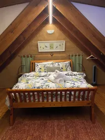 Saturna Art Retreat - Image 5