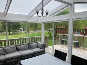 4 star holiday home in Malmköping - Image 5