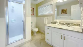 34 North Live Oak at The Sea Pines Resort - Image 5