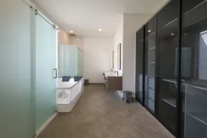 Bellevue Villa Canggu - Image 3