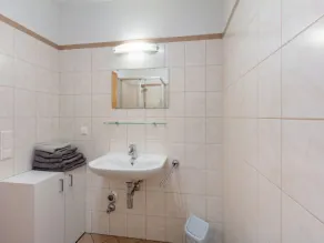 Ferienwohnung Top 5 by Interhome - Image 5