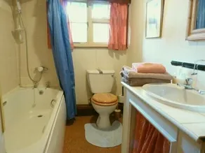The Garden Apartment At Greenwich House, Ludlow - Image 2