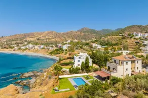 Villa Beach Heaven - Image 5