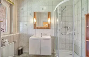Precioso apartamento en Jabel con WiFi - Image 2
