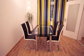 Apartments in the beautiful Lerbachtal - Image 5