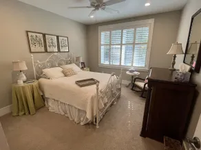 West Knoxville - Guest Cottage in Private Wooded Neighborhood - Image 3