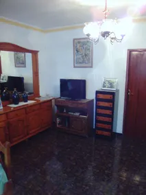 C. R. Balcones de Setenil - Image 2